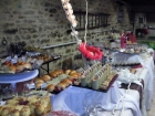 traiteur crÃªpier Ã  domicile