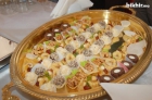 formation culinaire libre