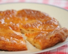 Kouign Amann